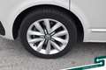 Volkswagen T6.1 Multivan 4x4 Leder AHK Standheizung Drehsitze Grau - thumbnail 25