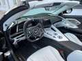 Corvette ZR1 ZR1 Cabrio 3LT  ZULASSUNGSFERTIG 2026 Schwarz - thumbnail 17