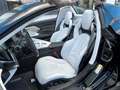 Corvette ZR1 ZR1 Cabrio 3LT  ZULASSUNGSFERTIG 2026 Schwarz - thumbnail 18