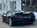 Corvette ZR1 ZR1 Cabrio 3LT  ZULASSUNGSFERTIG 2026 Schwarz - thumbnail 10