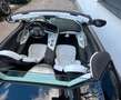 Corvette ZR1 ZR1 Cabrio 3LT  ZULASSUNGSFERTIG 2026 Schwarz - thumbnail 14
