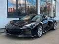 Corvette ZR1 ZR1 Cabrio 3LT  ZULASSUNGSFERTIG 2026 Schwarz - thumbnail 7