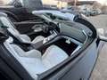 Corvette ZR1 ZR1 Cabrio 3LT  ZULASSUNGSFERTIG 2026 Schwarz - thumbnail 15