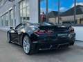 Corvette ZR1 ZR1 Cabrio 3LT  ZULASSUNGSFERTIG 2026 Schwarz - thumbnail 9