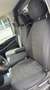 Mercedes-Benz Vito Weiß - thumbnail 6