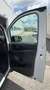 Mercedes-Benz Vito Weiß - thumbnail 14
