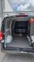 Mercedes-Benz Vito Weiß - thumbnail 9