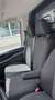 Mercedes-Benz Vito Weiß - thumbnail 5