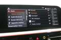 BMW Z4 SDRIVE 20iA PACK M SPORT LED CUIR GPS ACC JA19 Rouge - thumbnail 22