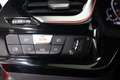 BMW Z4 SDRIVE 20iA PACK M SPORT LED CUIR GPS ACC JA19 Rouge - thumbnail 16