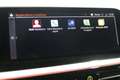 BMW Z4 SDRIVE 20iA PACK M SPORT LED CUIR GPS ACC JA19 Rouge - thumbnail 25