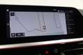 BMW Z4 SDRIVE 20iA PACK M SPORT LED CUIR GPS ACC JA19 Rouge - thumbnail 24