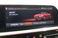 BMW Z4 SDRIVE 20iA PACK M SPORT LED CUIR GPS ACC JA19 Rouge - thumbnail 28