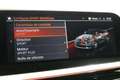 BMW Z4 SDRIVE 20iA PACK M SPORT LED CUIR GPS ACC JA19 Rouge - thumbnail 29