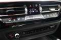 BMW Z4 SDRIVE 20iA PACK M SPORT LED CUIR GPS ACC JA19 Rouge - thumbnail 30