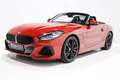 BMW Z4 SDRIVE 20iA PACK M SPORT LED CUIR GPS ACC JA19 Rouge - thumbnail 3