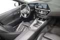 BMW Z4 SDRIVE 20iA PACK M SPORT LED CUIR GPS ACC JA19 Rouge - thumbnail 12