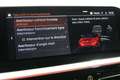 BMW Z4 SDRIVE 20iA PACK M SPORT LED CUIR GPS ACC JA19 Rouge - thumbnail 27