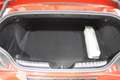 BMW Z4 SDRIVE 20iA PACK M SPORT LED CUIR GPS ACC JA19 Rouge - thumbnail 13