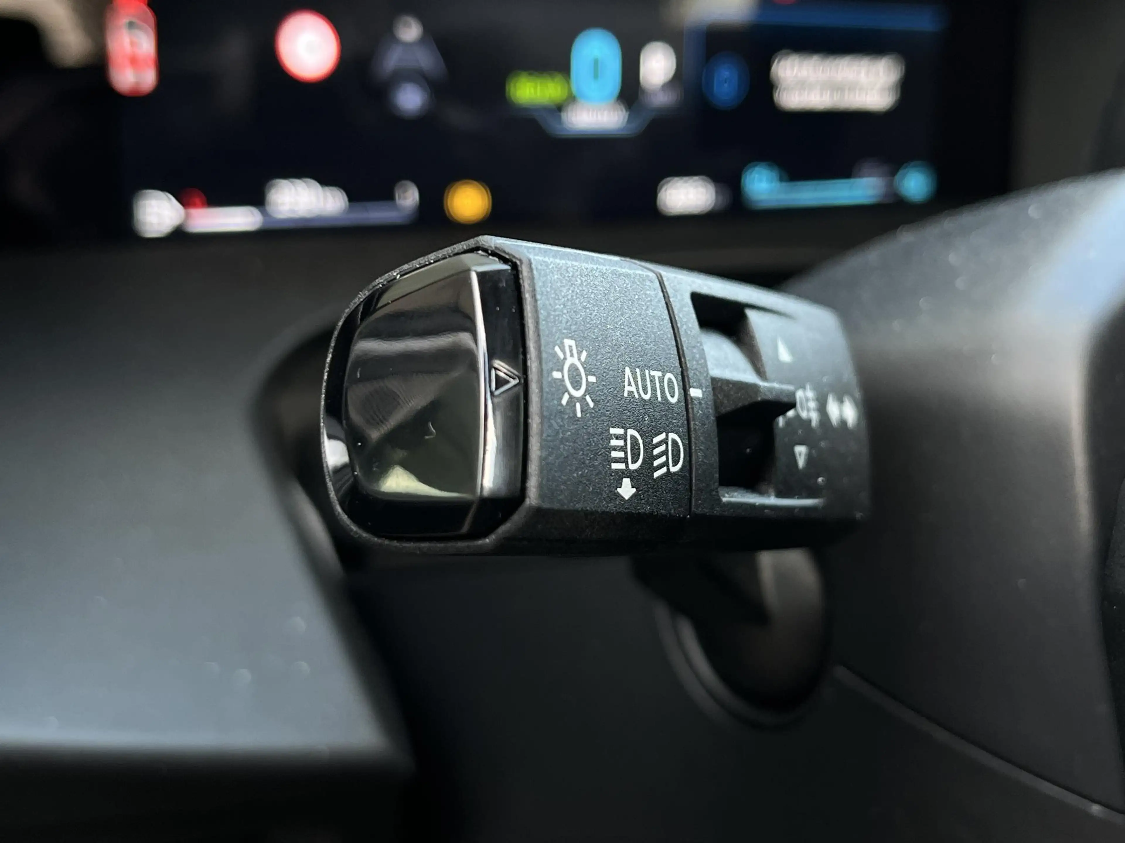 Jeep Compass 1.6 e-Hybrid Plug-In First Edition | Schuif-kantel — photo 21