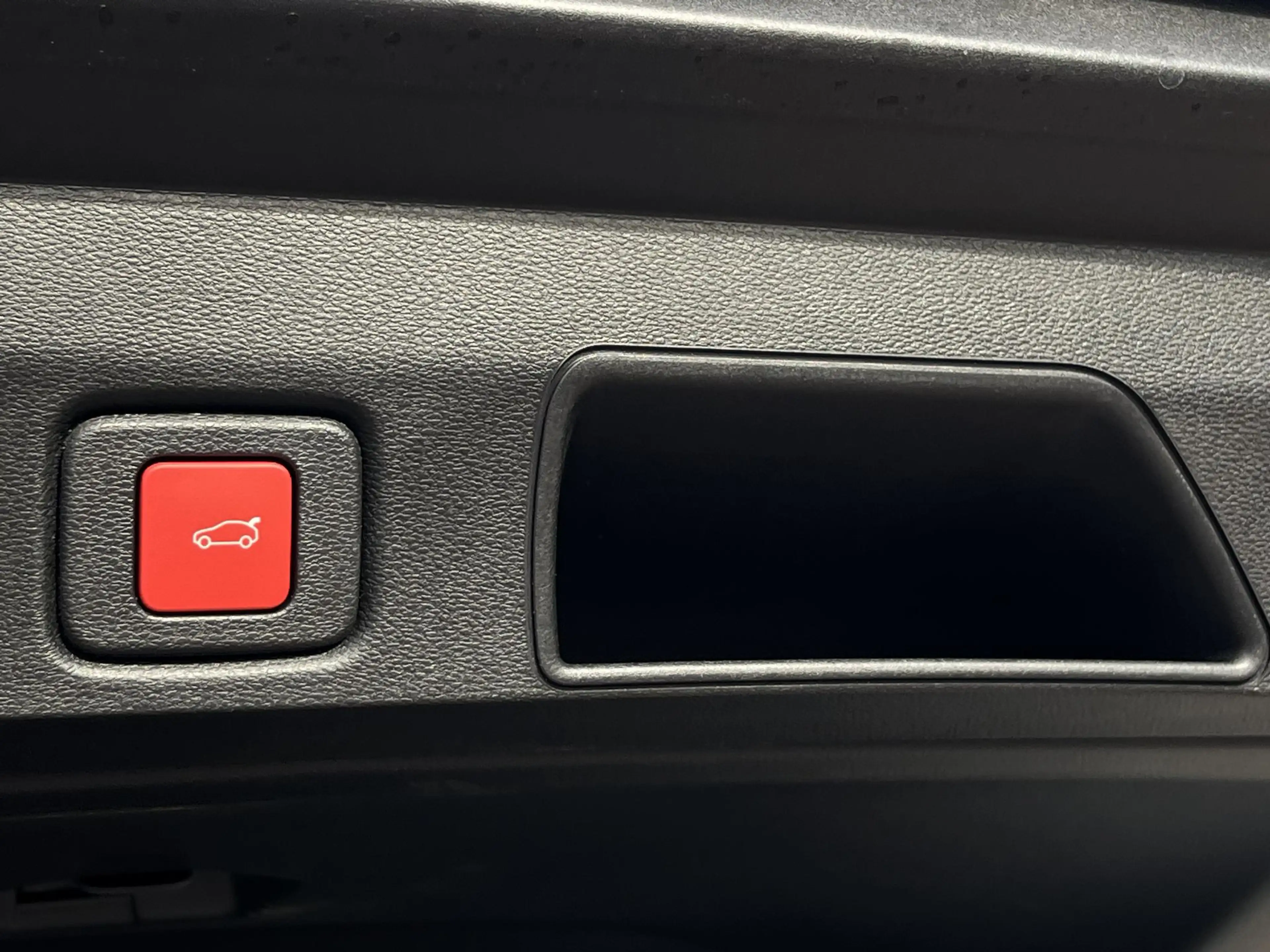 Jeep Compass 1.6 e-Hybrid Plug-In First Edition | Schuif-kantel — photo 8