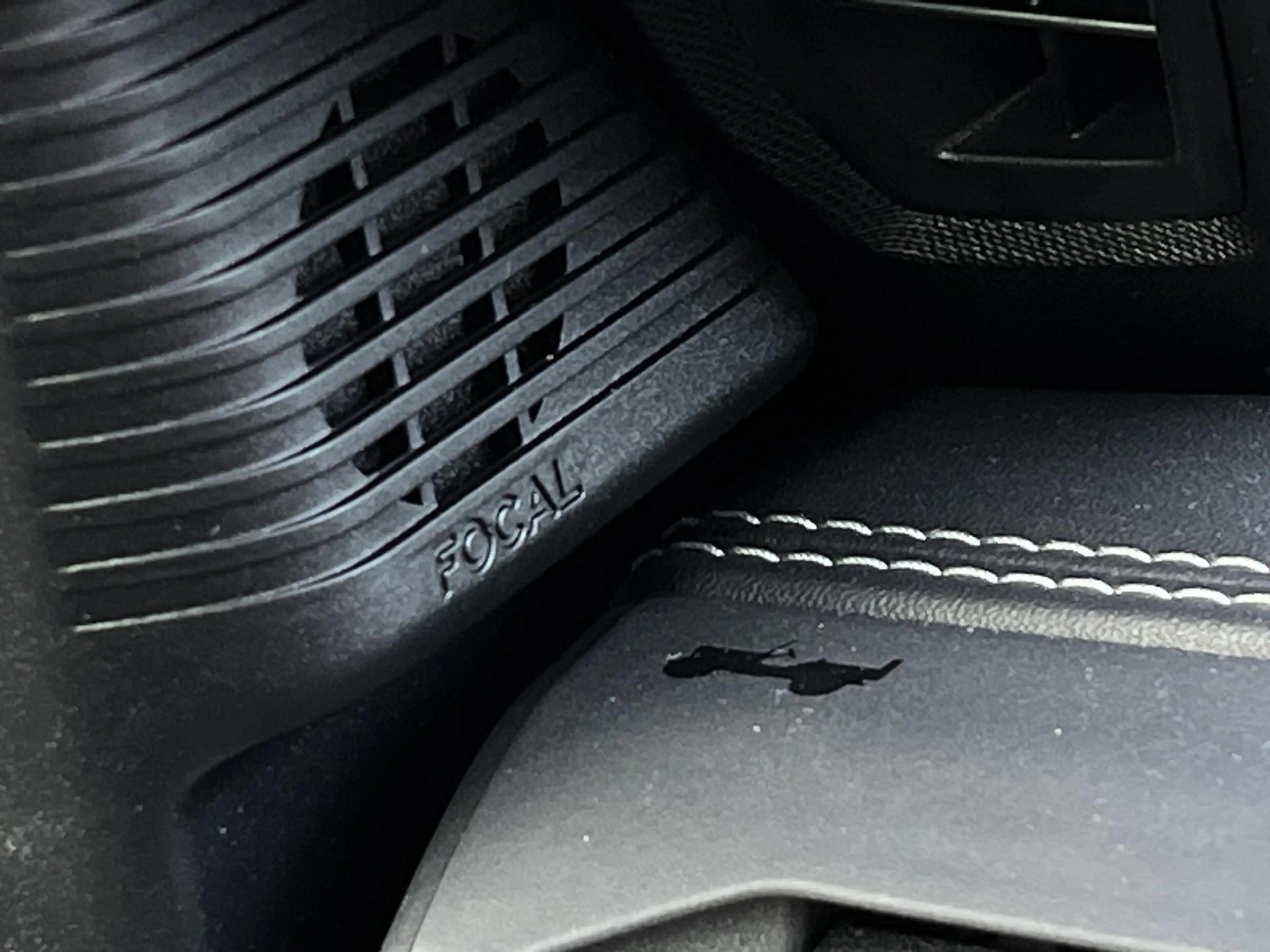 Jeep Compass 1.6 e-Hybrid Plug-In First Edition | Schuif-kantel — photo 25