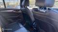 BMW X3 sDrive18dA 150ch  M Sport - thumbnail 17