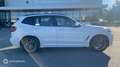 BMW X3 sDrive18dA 150ch  M Sport - thumbnail 4