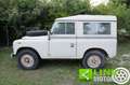 Land Rover Series versione 88 anno 1984 44 kw Beige - thumbnail 7