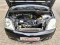 Opel Meriva CATCH ME Schwarz - thumbnail 12