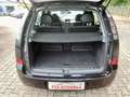 Opel Meriva CATCH ME Schwarz - thumbnail 11