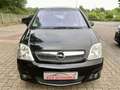 Opel Meriva CATCH ME Schwarz - thumbnail 3