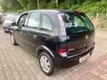 Opel Meriva CATCH ME Schwarz - thumbnail 4