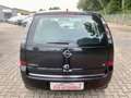 Opel Meriva CATCH ME Schwarz - thumbnail 6