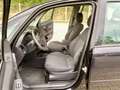 Opel Meriva CATCH ME Schwarz - thumbnail 7