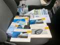 Opel Meriva CATCH ME Schwarz - thumbnail 13