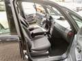 Opel Meriva CATCH ME Schwarz - thumbnail 9