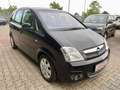 Opel Meriva CATCH ME Schwarz - thumbnail 1