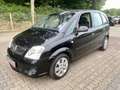 Opel Meriva CATCH ME Schwarz - thumbnail 2