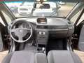 Opel Meriva CATCH ME Schwarz - thumbnail 8