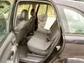 Opel Meriva CATCH ME Schwarz - thumbnail 10