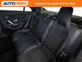 Mercedes-Benz CLA 200 d AMG Line Gris - thumbnail 15