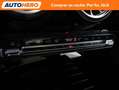 Mercedes-Benz CLA 200 d AMG Line Gris - thumbnail 28