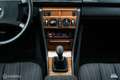 Mercedes-Benz 500 200-500 300E Zwart - thumbnail 49