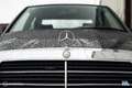 Mercedes-Benz 500 200-500 300E Negro - thumbnail 11