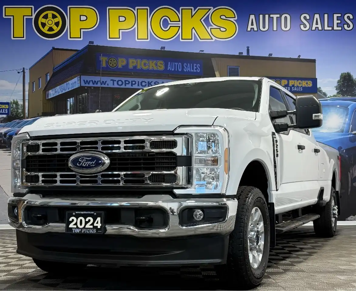 Ford F 250 снимка Ford F 250