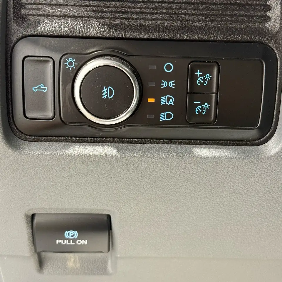 Ford F 250 снимка Ford F 250