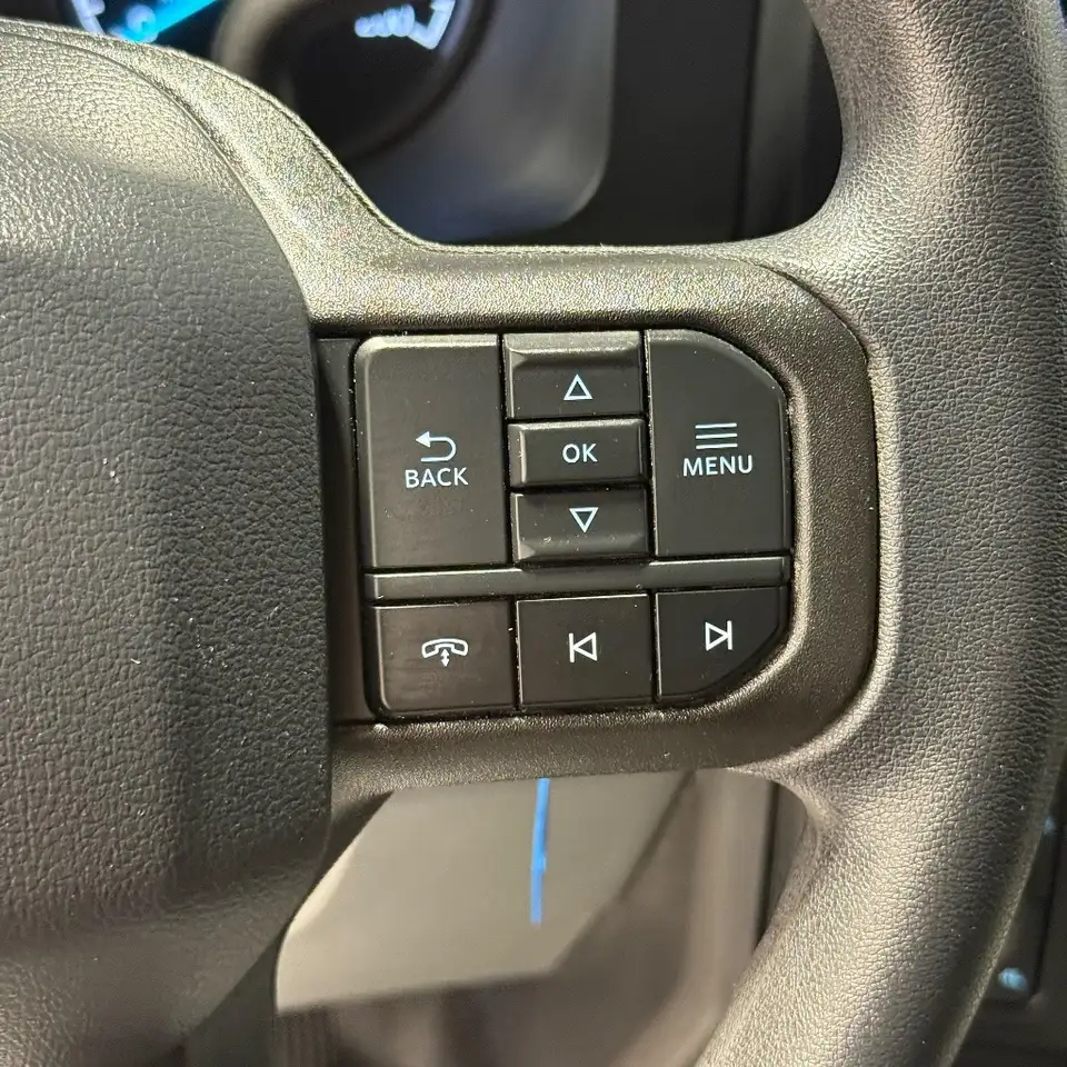 Ford F 250 снимка Ford F 250