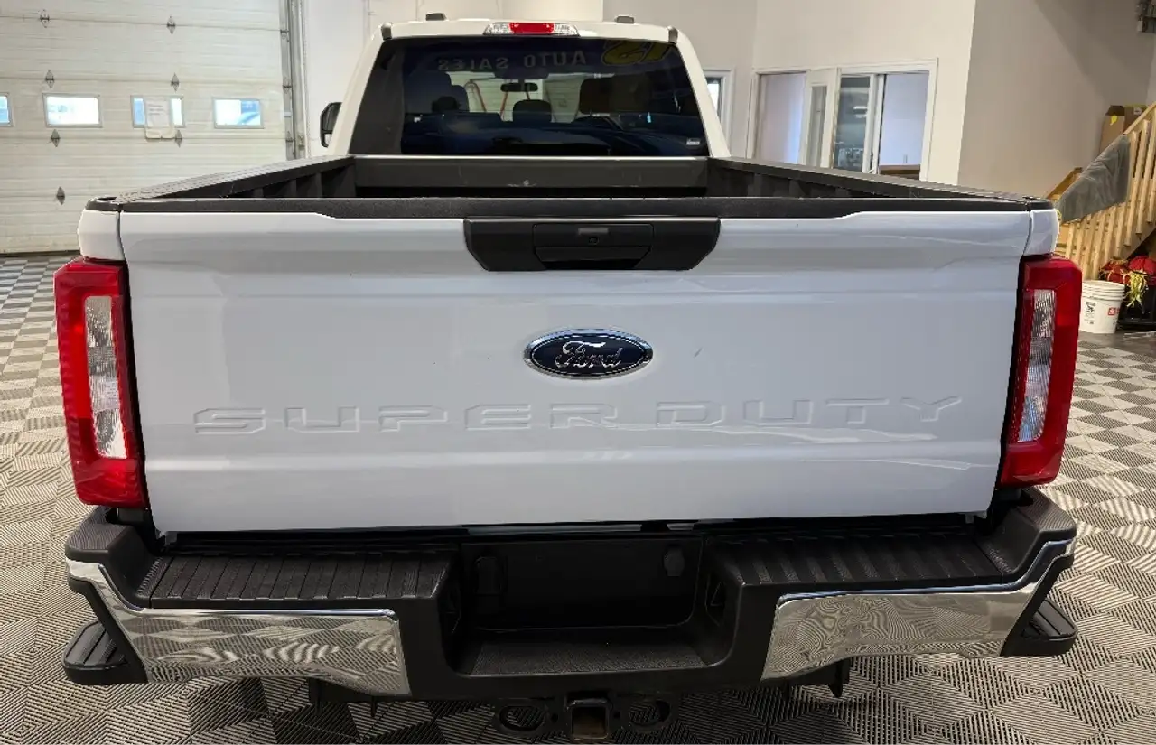 Ford F 250 снимка Ford F 250