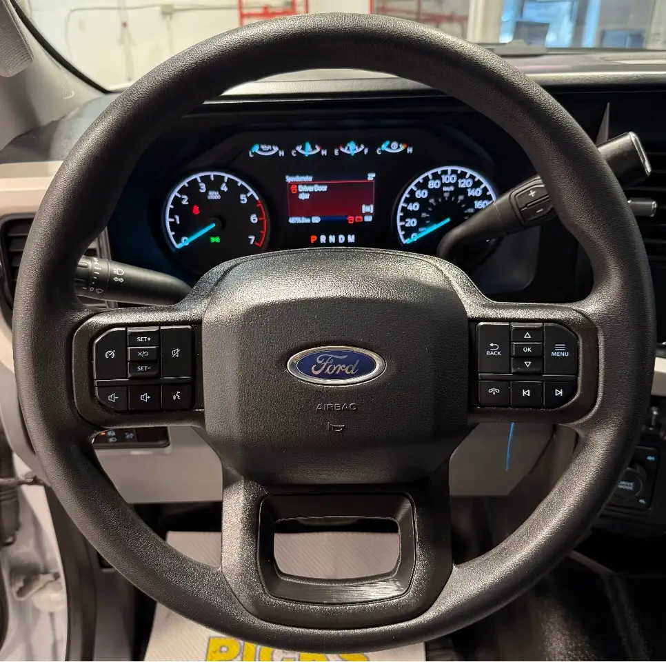 Ford F 250 снимка Ford F 250